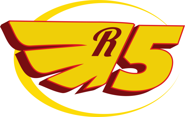 Righteous 5 Band